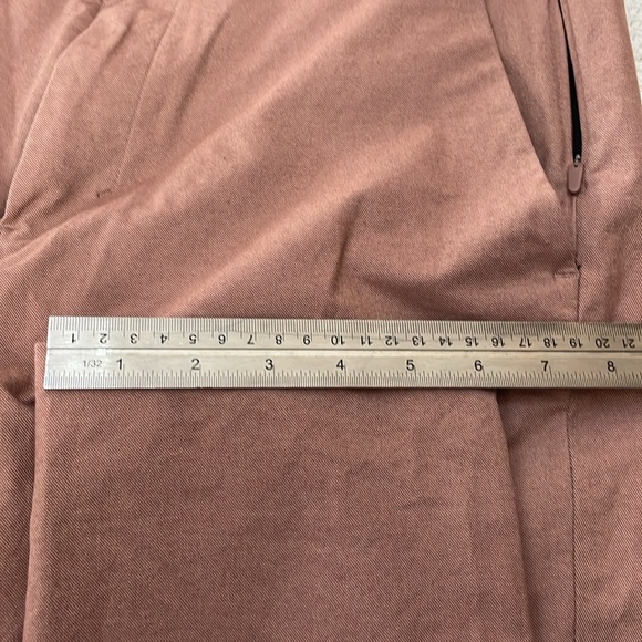 Men’s lululemon ABC trousers - Picture 6 of 6